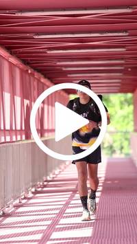 BIB:  <button type="button" onclick="openModal(27462639)" class="btn btn-primary btn-sm float-right" data-toggle="modal" data-target=".modal-high-quality">
                <i class="fa fa-download"></i> Download
                </button>